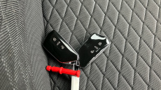 SEAT Leon 1.5 TSI EVO 150 FR 5dr Petrol Estate